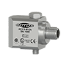 AC916-M12A thumbnail image
